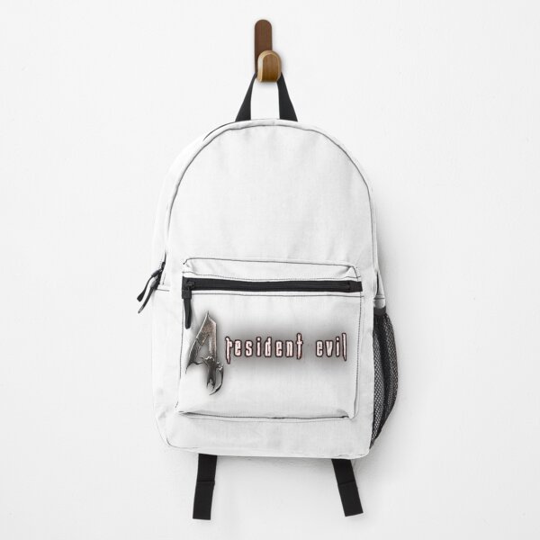 Item preview, RE 4 designed and sold by MickRavenV2.