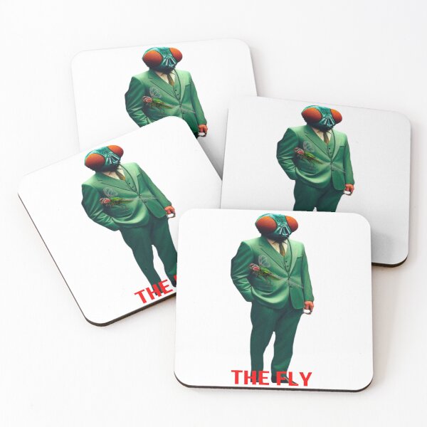 Item preview, The fly designed and sold by Jordi Tort .