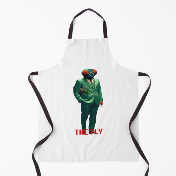 Item preview, The fly designed and sold by Jordi Tort .