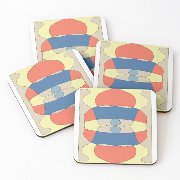 Item preview, Satisfying pattern designed and sold by azet-art.