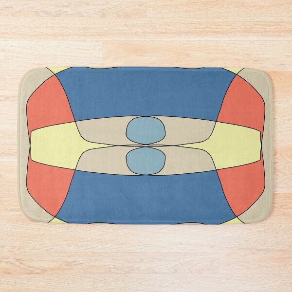 Item preview, Satisfying pattern designed and sold by azet-art.