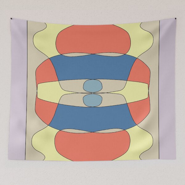 Item preview, Satisfying pattern designed and sold by azet-art.