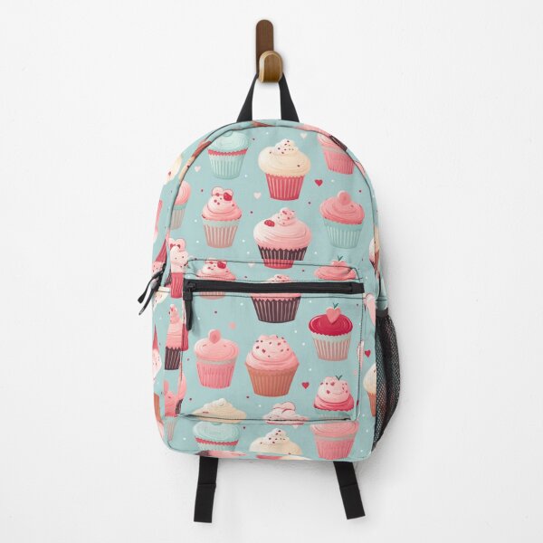 Item preview, Cup cakes with love designed and sold by Walaipan.