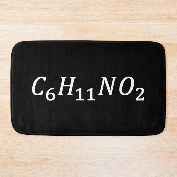 Item preview, Dopamine, the element of excitement, biology and chemistry basics designed and sold by NoetherSym.