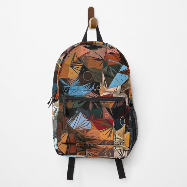 Item preview, Danae designed and sold by Yorgos Daskalakis.