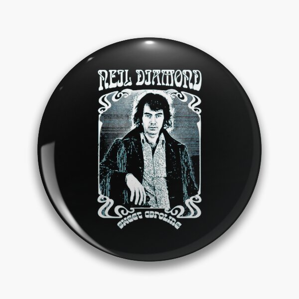 Item preview, Original Retro 1970s Fan Design designed and sold by shannonroberto.