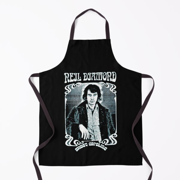 Item preview, Original Retro 1970s Fan Design designed and sold by shannonroberto.