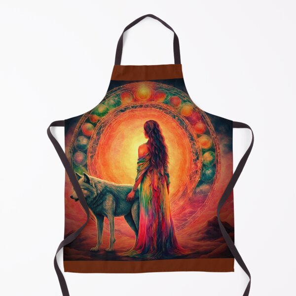 Item preview,  Love and everlasting connection designed and sold by Magdalena Krzebiot.