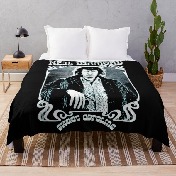 Item preview, Original Retro 1970s Fan Design designed and sold by shannonroberto.