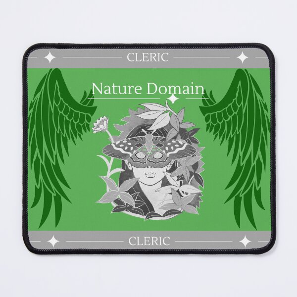 Item preview, Nature Domain designed and sold by Marissa Brown.