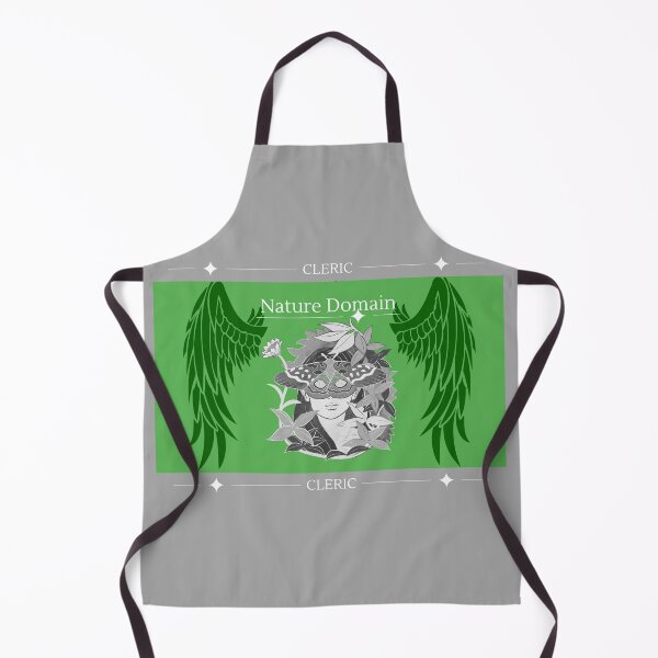 Item preview, Nature Domain designed and sold by Marissa Brown.