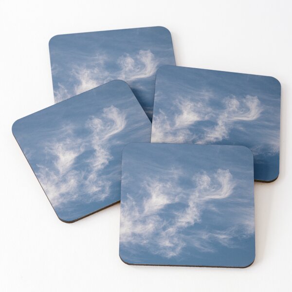 Item preview, Windy Waves designed and sold by Lauren1235.