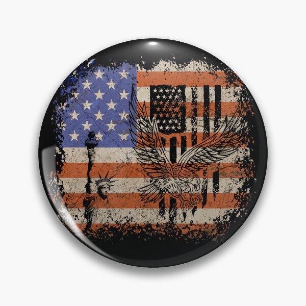 Item preview, Estados Unidos designed and sold by artimplementer.