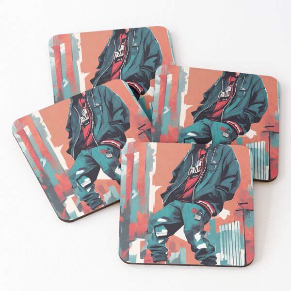 Item preview, Urban Streetwear designed and sold by Raffaellek.