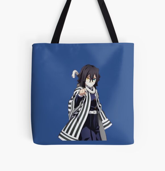 Cosplay Tote Bags for Sale | Redbubble