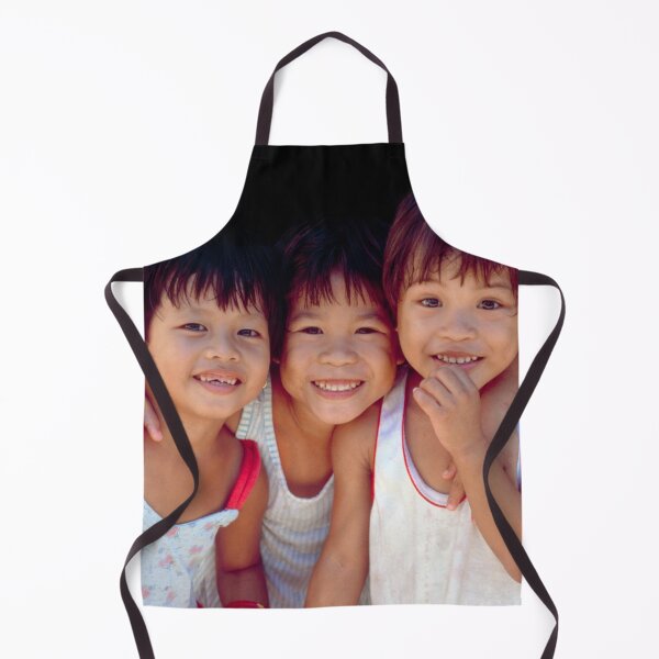 Item preview, 3 Amigos, three mini filippino friends designed and sold by JonDelorme.