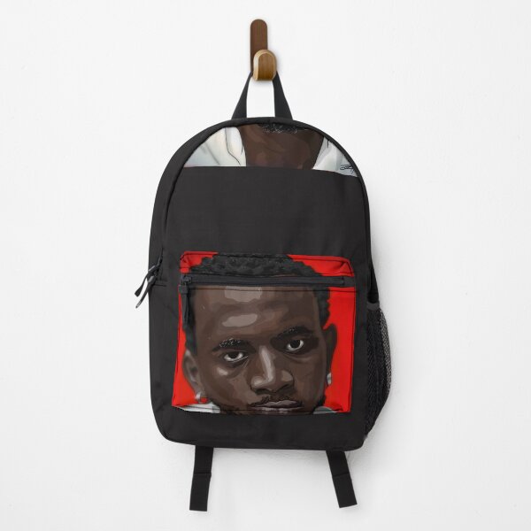 Item preview, Black Sherif designed and sold by ThumpingV8.