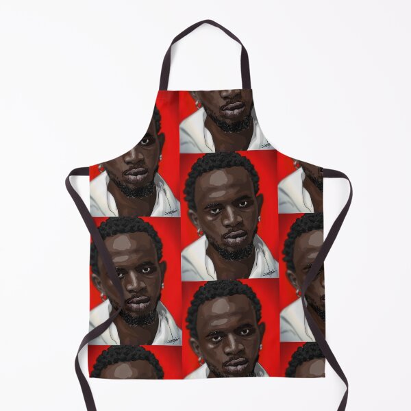 Item preview, Black Sherif designed and sold by ThumpingV8.
