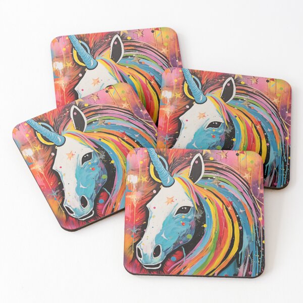 Item preview, Cosmic Dreamscape designed and sold by BBrushworks.