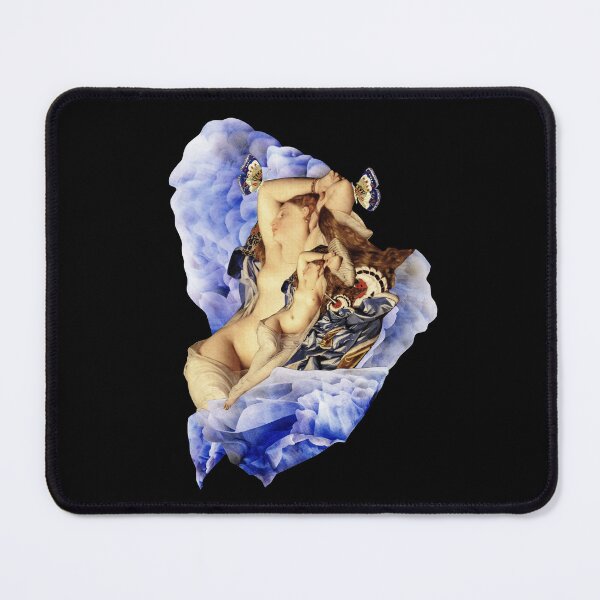 Item preview, A dream within a dream designed and sold by Emmanuel Barrouyer.