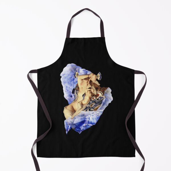 Item preview, A dream within a dream designed and sold by Emmanuel Barrouyer.