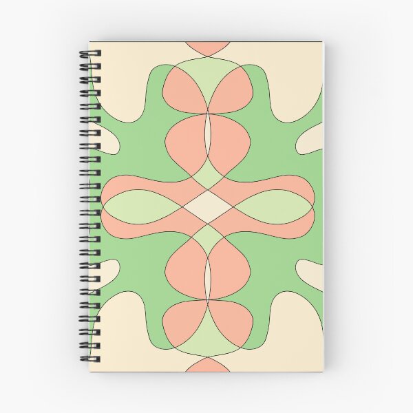 Item preview, Satisfying pattern designed and sold by azet-art.