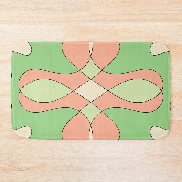 Item preview, Satisfying pattern designed and sold by azet-art.