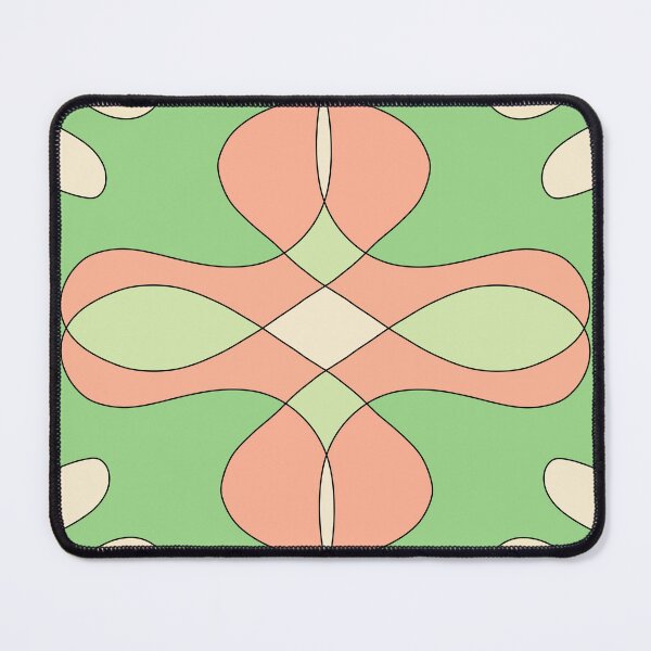 Item preview, Satisfying pattern designed and sold by azet-art.