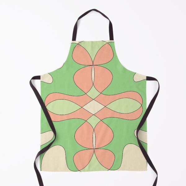 Item preview, Satisfying pattern designed and sold by azet-art.