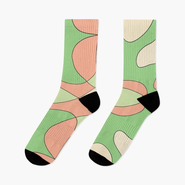 Item preview, Satisfying pattern designed and sold by azet-art.