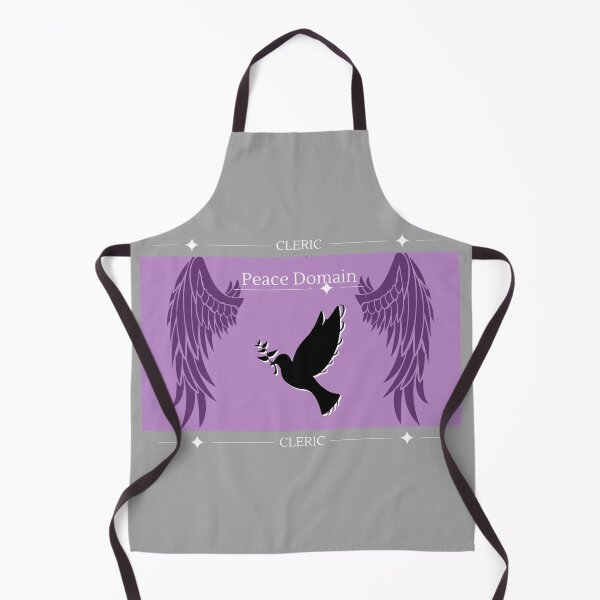 Item preview, Peace Domain designed and sold by Marissa Brown.