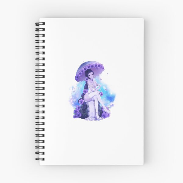 Item preview, Overwatch Widowmaker designed and sold by murphe95.