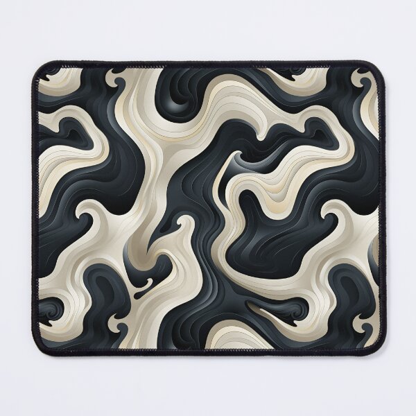 Item preview, Optical illusion designed and sold by Sp3ctrumOfColor.