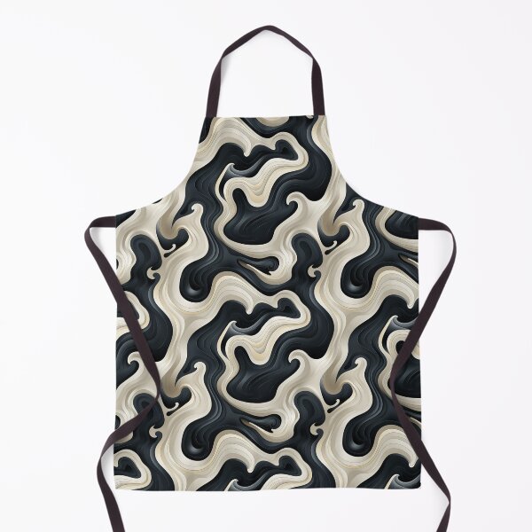 Item preview, Optical illusion designed and sold by Sp3ctrumOfColor.