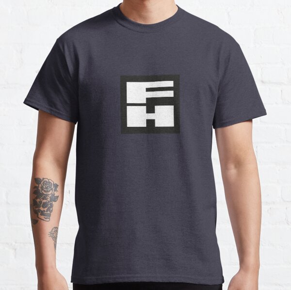 Amazon fendi t outlet shirt