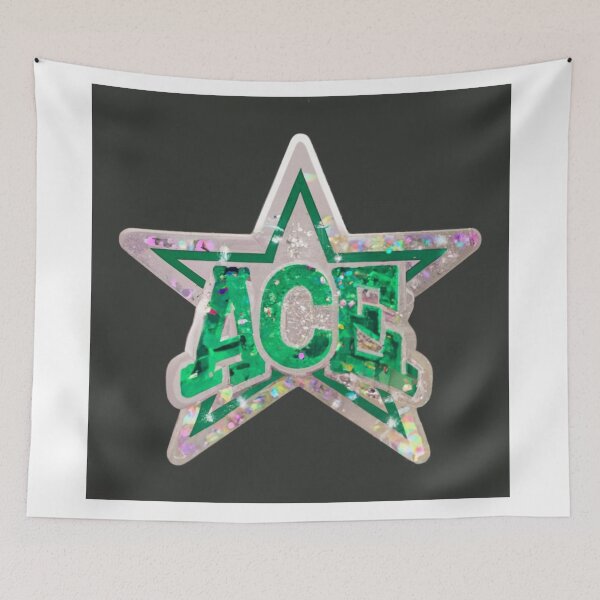 Item preview, ACE Scl  designed and sold by BCD BRANDS.