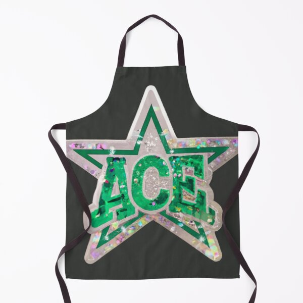 Item preview, ACE Scl designed and sold by BCD BRANDS.
