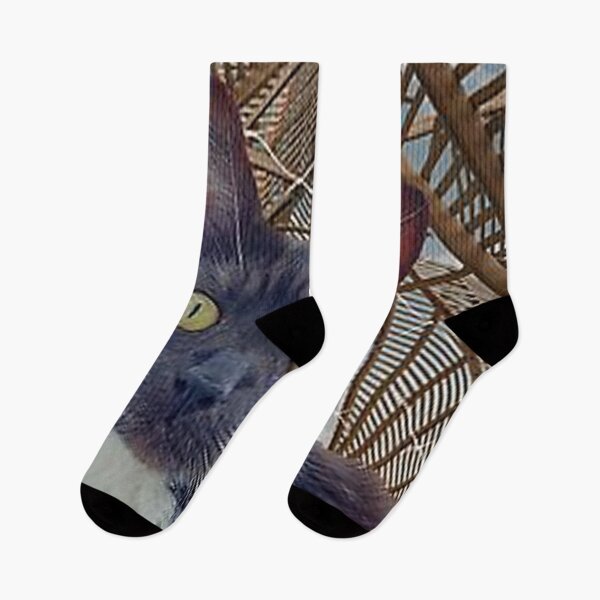 Item preview, Cat eyes are the gateway to the soul designed and sold by FotoworldEdel.