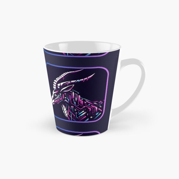 Item preview, Iconic Antelope designed and sold by MrAI-Store.