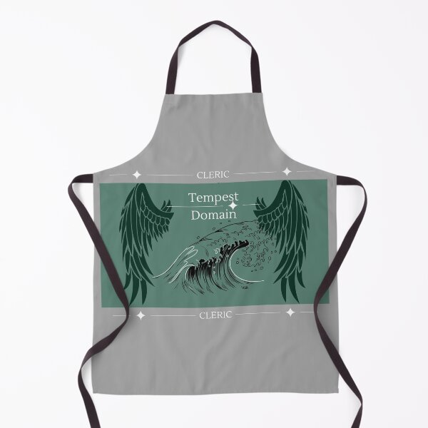 Item preview, Tempest Domain designed and sold by Marissa Brown.