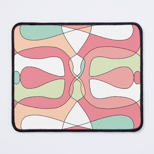 Item preview, Satisfying pattern designed and sold by azet-art.