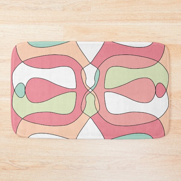 Item preview, Satisfying pattern designed and sold by azet-art.