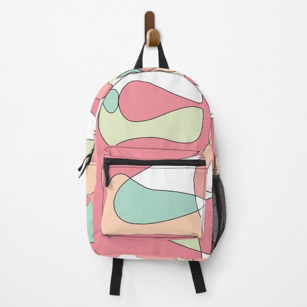 Item preview, Satisfying pattern designed and sold by azet-art.