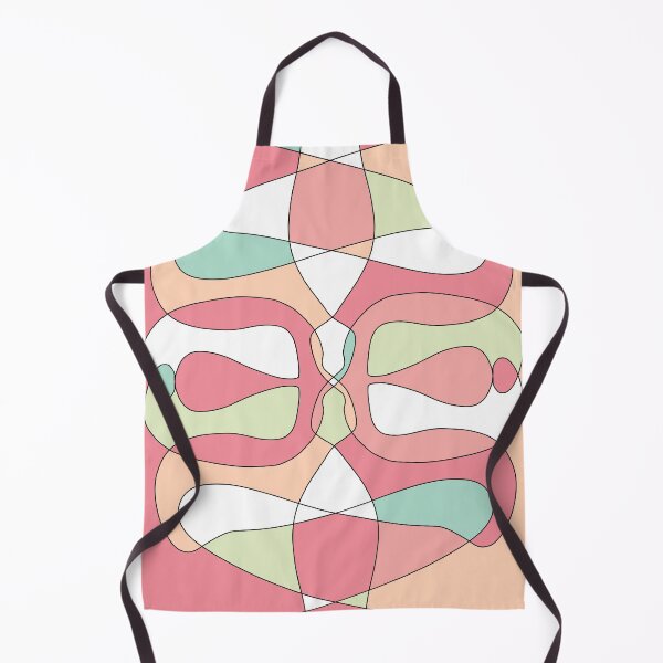 Item preview, Satisfying pattern designed and sold by azet-art.