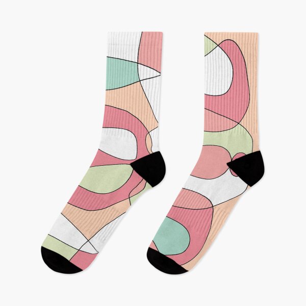 Item preview, Satisfying pattern designed and sold by azet-art.
