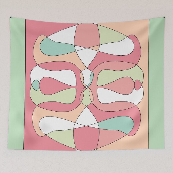Item preview, Satisfying pattern designed and sold by azet-art.