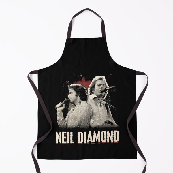 Item preview, Photo Country Music designed and sold by shannonroberto.