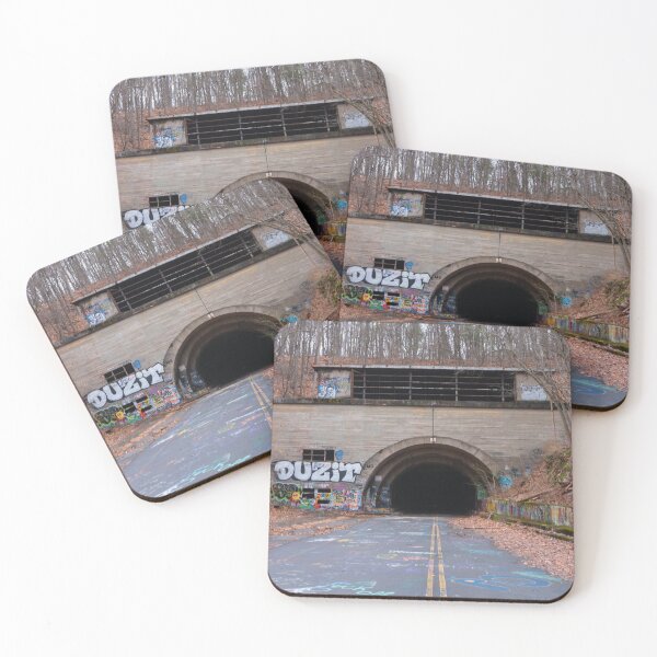 Item preview, Rays Hill Tunnel designed and sold by Lauren1235.