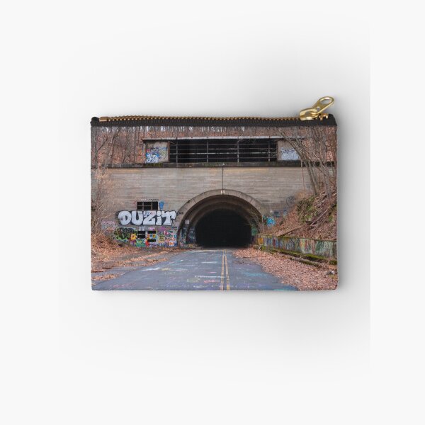 Item preview, Rays Hill Tunnel designed and sold by Lauren1235.