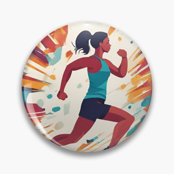 Item preview, Fitness Motivation designed and sold by Raffaellek.